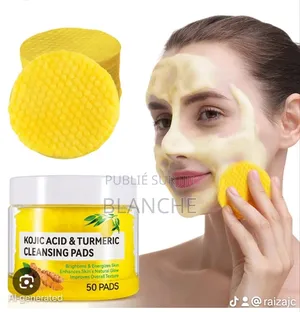 Super Exfoliant Pour Un Teint Uniforme Et Éclatant