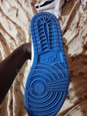 Nke Dunk Travis Scoot Fragment