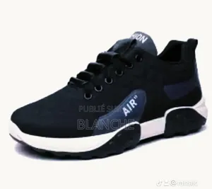 Basket Chic Décontracté Au Prix Concurrentiel