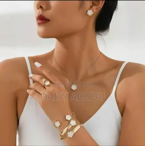 Accessoires De Femmes