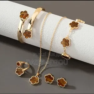 Accessoires De Femmes