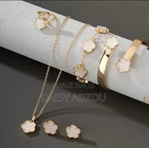 Accessoires De Femmes