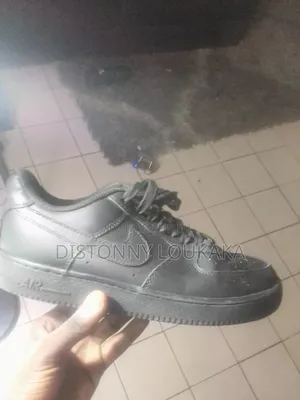 Air Force Pour Enfants