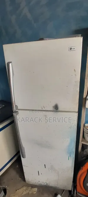 Réfrigérateur Marque Lg Occasions d'Europe