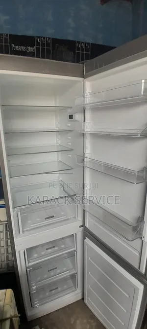 Réfrigérateur Marque Whirlpool Occasions d'Europe