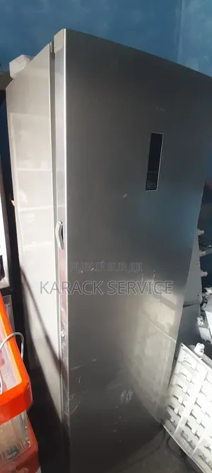 Réfrigérateur Marque Vasberg Occasions d'Europe