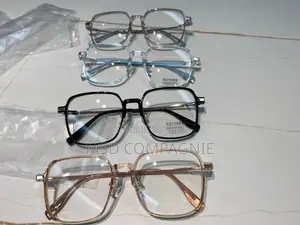 Lunette De Vue Universel