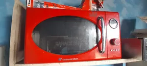 Micro Ondes Occasions d'Europe en Bon État