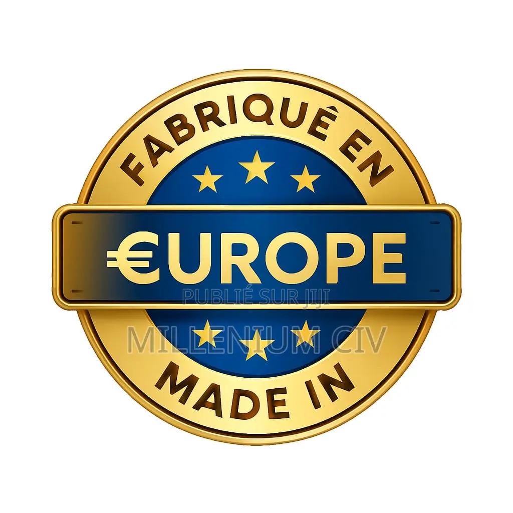 Plaque De Cuisson Luxe (4 Feux) Cuisiniere Gaziniere