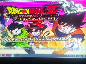 Benk's Shop Services