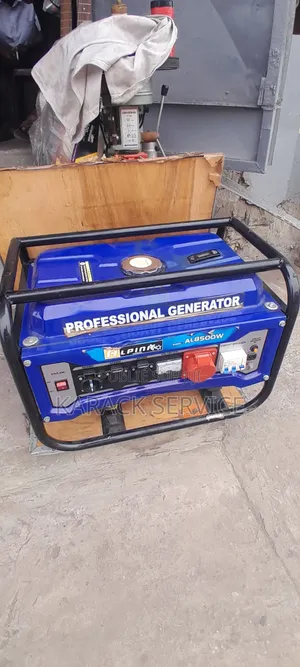 Moteur Occasions d'Europe 4 Caeva Essence