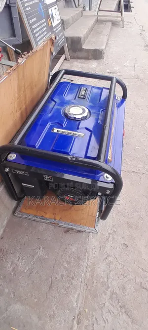 Moteur Occasions d'Europe 4 Caeva Essence