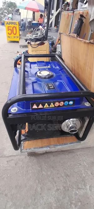 Moteur Occasions d'Europe 4 Caeva Essence