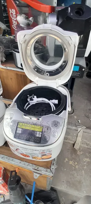 Marmite Minute Occasions d'Europe