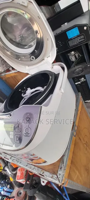 Marmite Minute Occasions d'Europe