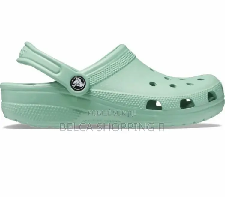 Sandales Classique Crocs