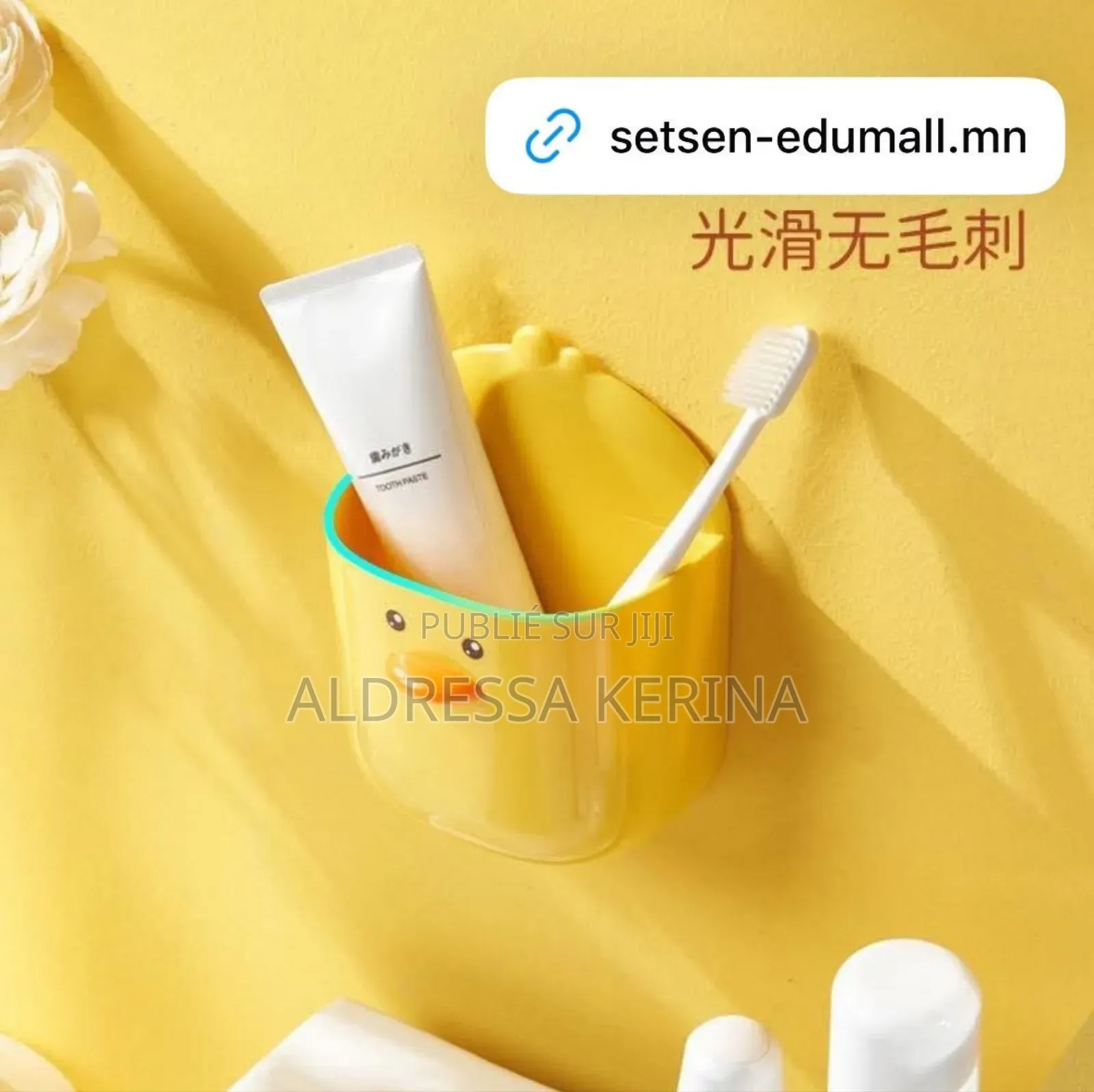 Port Muraille Brosse, Téléphone, Stylo