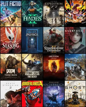 Jeux Pour Ordinateur