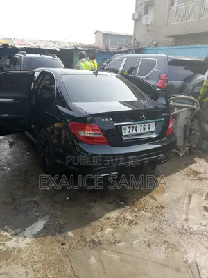 Toyota Yaris 1.0 Eco 2006 Vert