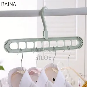 Cintre Multifonction