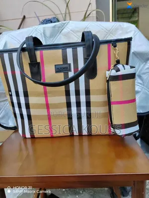 Sac À Main Tendance