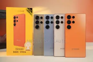Nouveau Apple iPhone XR 128 GB Orange
