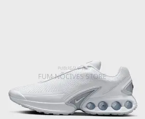Dn Airmax Nike.