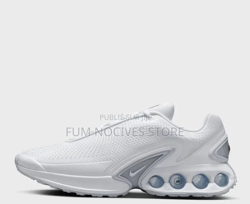 Dn Airmax Nike.
