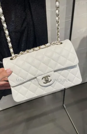 Sac Chanel