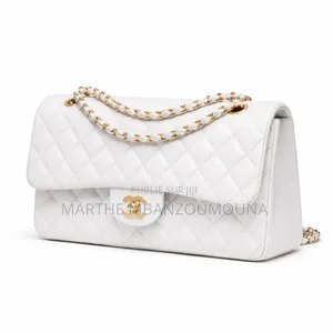 Sac Chanel 30 Cm