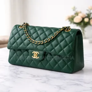 Sac Chanel 30 Cm