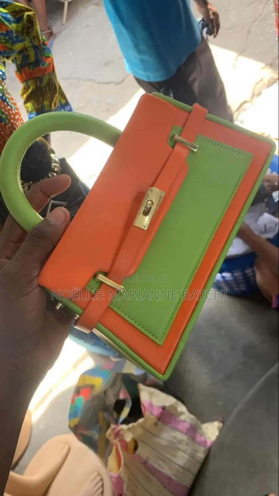 Noamie Shop Est Une Boutique De Vente en Ligne .