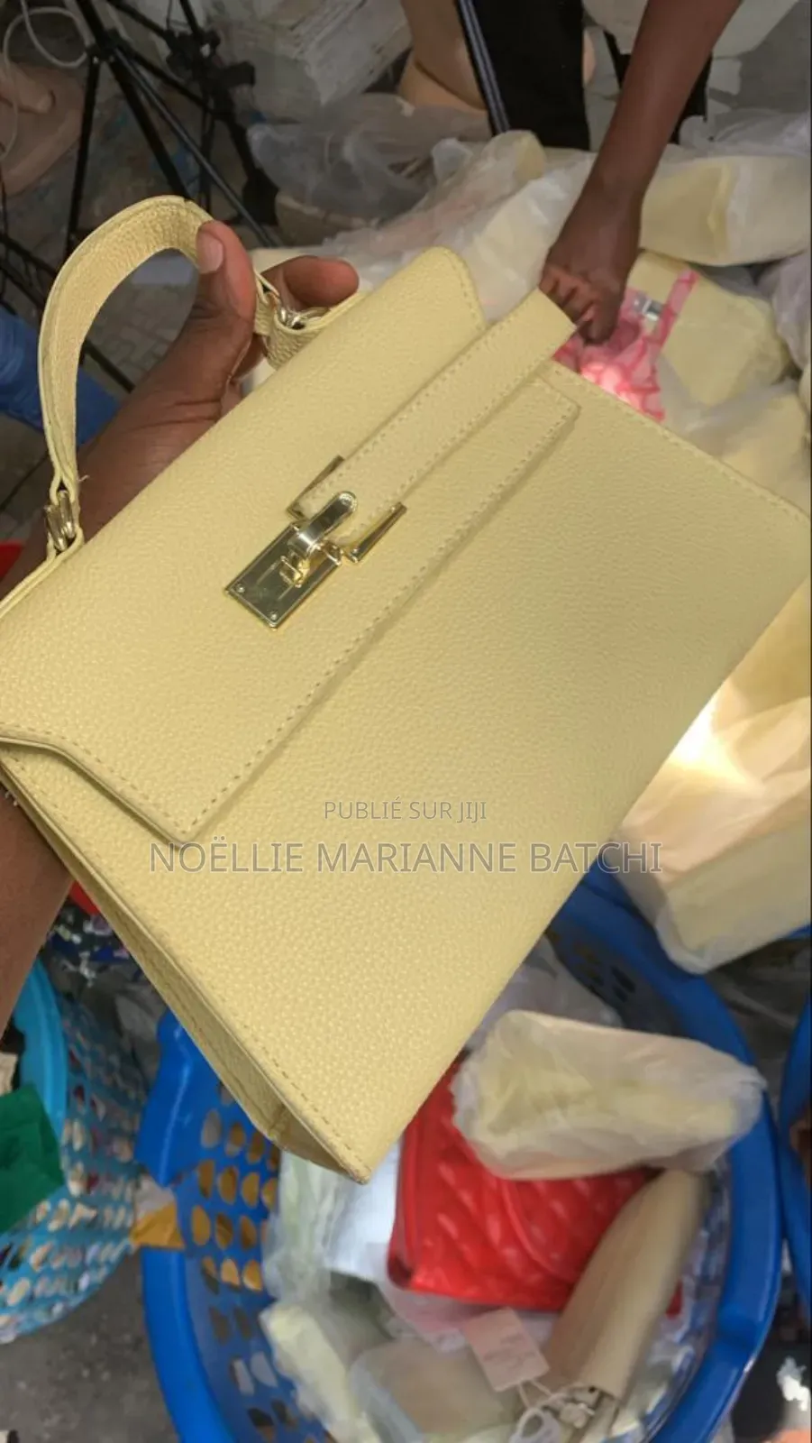 Noamie Shop Est Une Boutique De Vente en Ligne .