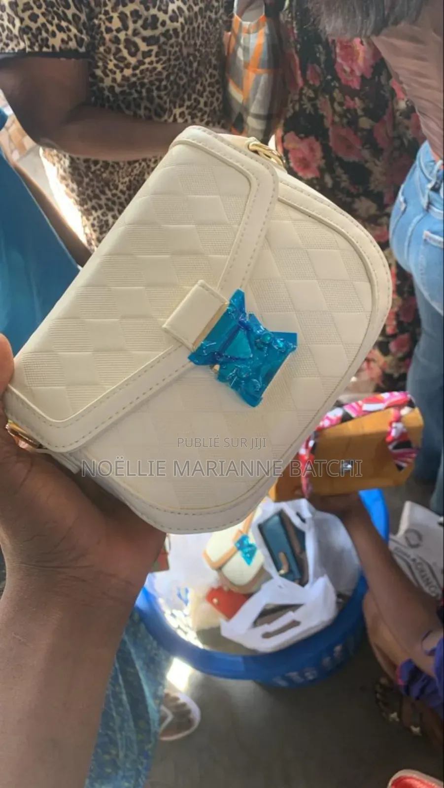 Noamie Shop Est Une Boutique De Vente en Ligne .