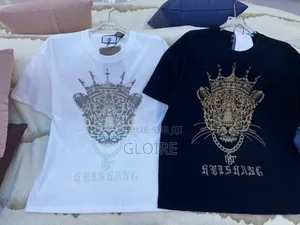 Shrist Paires Sandales