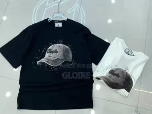 Shrist Paires Sandales