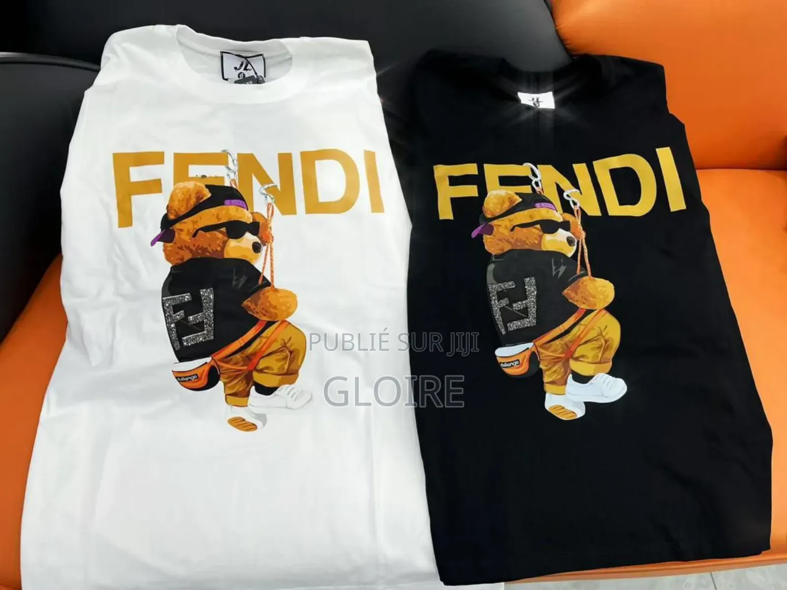 Shrist Paires Sandales