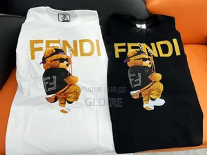 Shrist Paires Sandales