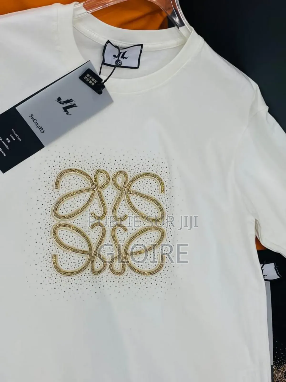 Shrist Paires Sandales