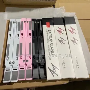 Support Pour Ordinateur