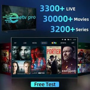 Décodeur Numérique