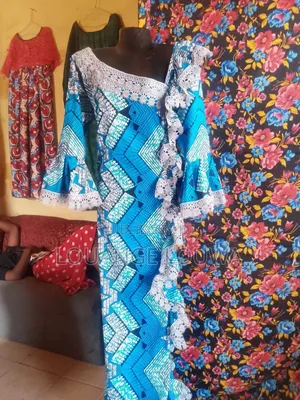 Robe À Vendre Bon Prix