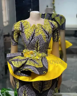 Robe À Vendre Bon Prix