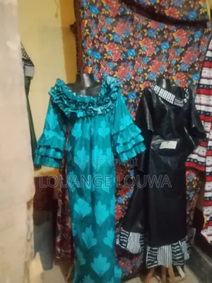 Robe À Vendre Bon Prix