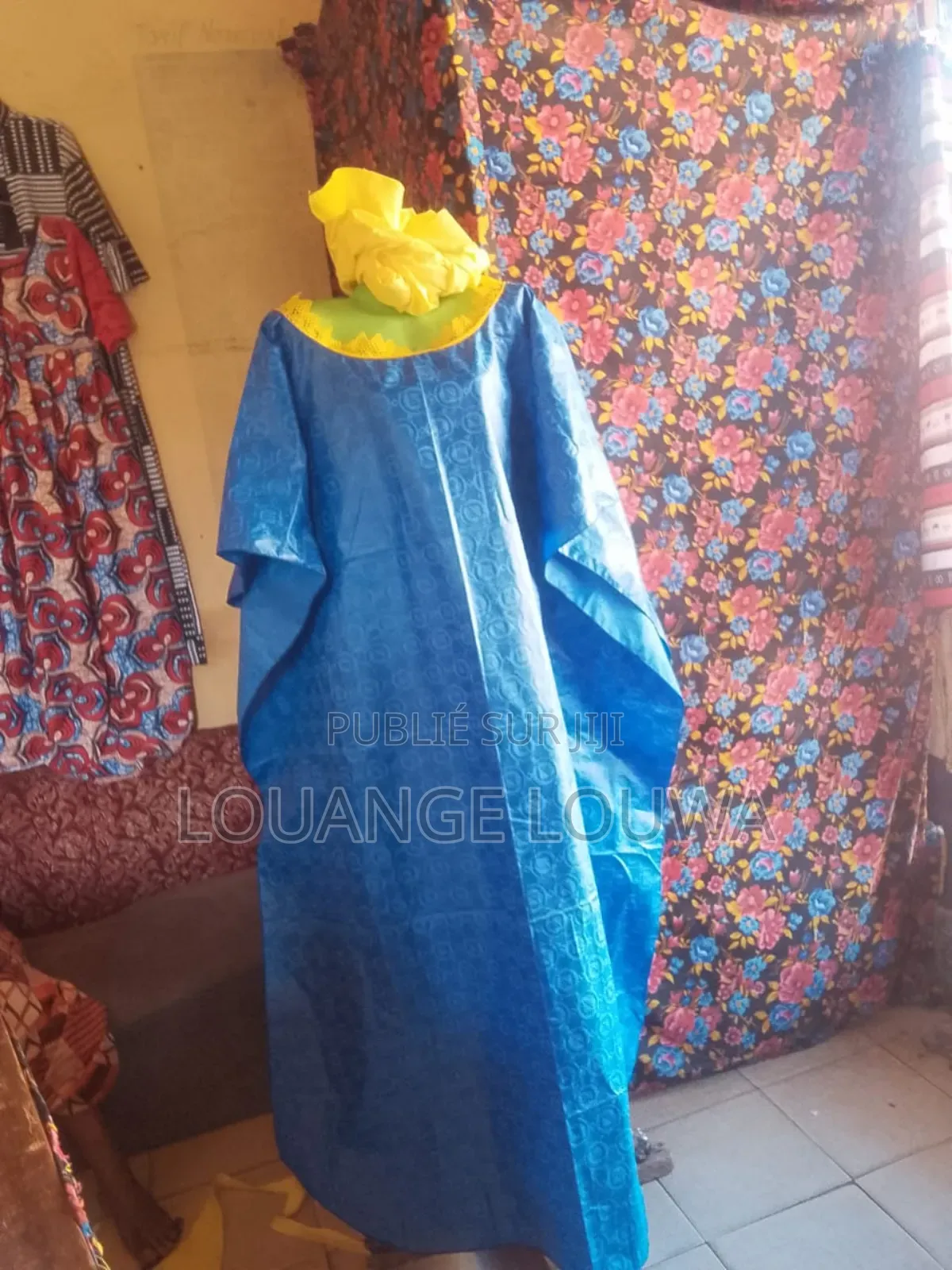 Robe À Vendre Bon Prix