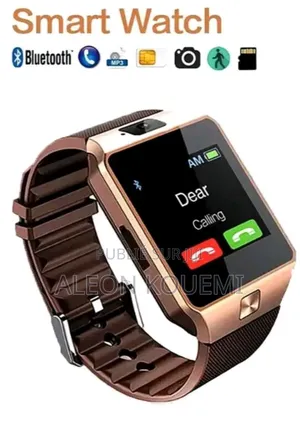 Montre Connectée À Bon Prix