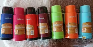 Bouilloire Chauffe Eau