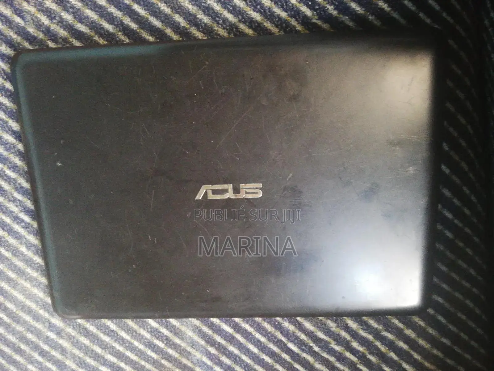 Asus Transformer Prime TF700T 256 GB Noir