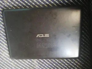 Asus Transformer Prime TF700T 256 GB Noir