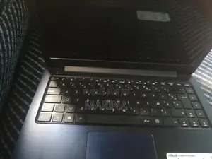 Asus Transformer Prime TF700T 256 GB Noir